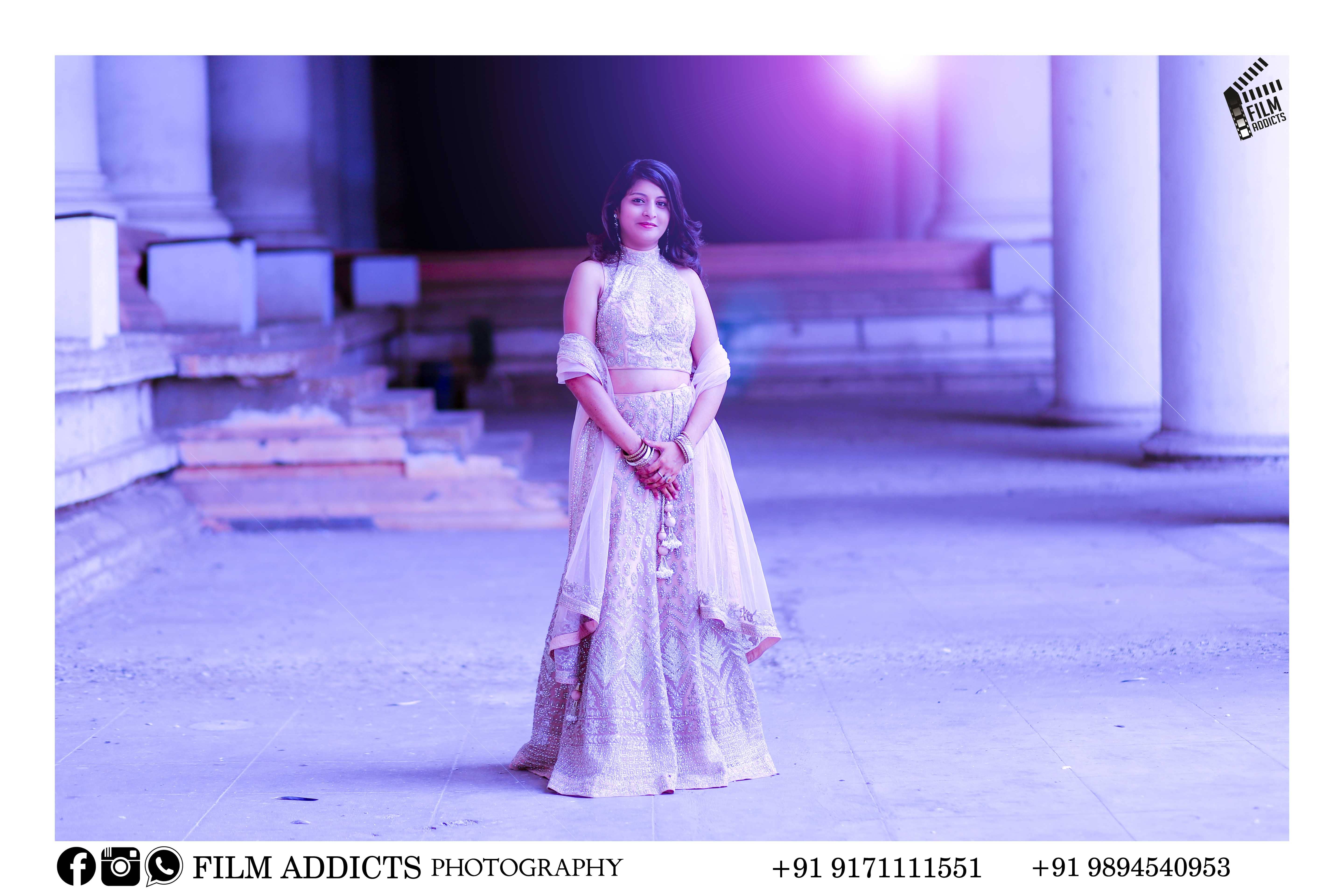 Best wedding photographers in Erode,Best wedding photography in Erode,Best candid photographers in Erode,Best candid photography in Erode,Best marriage photographers in Erode,Best marriage photography in Erode,Best photographers in Erode,Best photography in Erode,Best wedding candid photography in Erode,Best wedding candid photographers in Erode,Best wedding video in Erode,Best wedding videographers in Erode,Best wedding videography in Erode,Best candid videographers in Erode,Best candid videography in Erode,Best marriage videographers in Erode,Best marriage videography in Erode,Best videographers in Erode,Best videography in Erode,Best wedding candid videography in Erode,Best wedding candid videographers in Erode,Best helicam operators in Erode,Best drone operators in Erode,Best wedding studio in Erode,Best professional photographers in Erode,Best professional photography in Erode,No.1 wedding photographers in Erode,No.1 wedding photography in Erode,Erode wedding photographers,Erode wedding photography,Erode wedding videos,Best candid videos in Erode,Best candid photos in Erode,Best helicam operators photography in Erode,Best helicam operator photographers in Erode,Best outdoor videography in Erode,Best professional wedding photography in Erode,Best outdoor photography in Erode,Best outdoor photographers in Erode,Best drone operators photographers in Erode,Best wedding candid videography in Erode,tamilnadu wedding photography, tamilnadu.